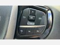 Ford Transit Custom 300 LIMITED L2H1 P/V ECOBLUE 29