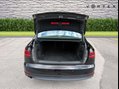 Audi A4 1.4 A4 S Line TFSI 4dr 15