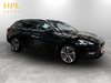 SEAT Leon 1.4 eHybrid 12.8kWh XCELLENCE Lux Estate 5dr Petrol Plug-in Hybrid DSG Euro