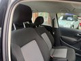 Volkswagen Polo 1.2 S Euro 5 5dr 20