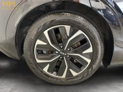 Kia EV6 77.4kWh GT-Line Hatchback 5dr Electric Auto (225 bhp) Alloys - Air Con - DA 10