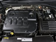 Volkswagen Golf S TDI 42