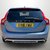 Volvo V60 D4 [190] Cross Country SE Nav 5dr Gtronic [Ltr] 9