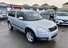 Skoda Yeti SE TDI CR