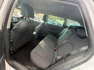 SEAT Leon ECOTSI FR TECHNOLOGY 15
