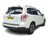 Subaru Forester 2.0i XE Premium SUV 5dr Petrol Lineartronic 4WD Euro 6 (s/s) EyeSight (150  3
