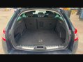 Peugeot 508 HDI SW ACTIVE NAVIGATION VERSION 6