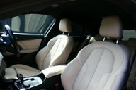 BMW 2 Series 1.5 218i M Sport Auto 4dr 22