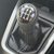 Suzuki Swift 1.2 Mild Hybrid Ultra 23