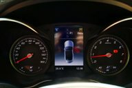 Mercedes-Benz C Class 2.0 C 300 AMG Line Premium+ Auto 2dr 27