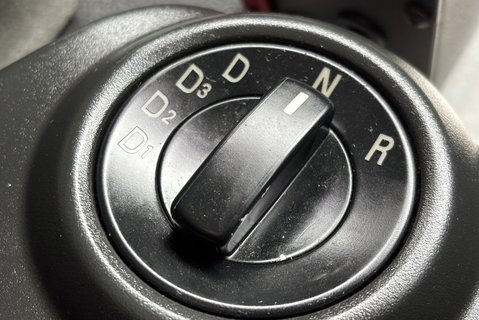 MAN TGM 18.290 4X2 Hiab Hook Loader 30