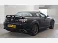 Mazda RX-8 1.3 PZ 4dr 5