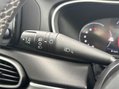 Fiat Tipo CROSS 34