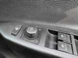 Vauxhall Antara 2.2 CDTi SE Auto 4WD Euro 5 5dr 18
