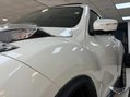 Nissan Juke 1.2 DIG-T Tekna Euro 6 (s/s) 5dr 66