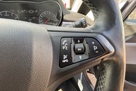 Vauxhall Corsa SE.. AUTOMATIC.. 9 SERVICES.. 1 PREVIOUS KEEPER.. STUNNING 20