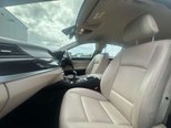 BMW 5 Series 2.0 520d SE Saloon 4dr Diesel Manual Euro 6 (s/s) (190 ps) 26