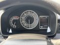 Suzuki Ignis 1.2 Dualjet MHEV SZ3 Euro 6 (s/s) 5dr 14