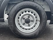 Ford Transit 350 Srw L2 Premium 130 ps Single Cab Dropside Truck - Automatic - Air Con 34