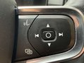 Volvo XC40 1.5 XC40 Inscription T3 5dr 42