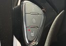 Vauxhall Corsa 1.4 Griffin 3dr 26