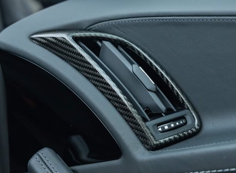 Audi R8 V10 Performance Quattro Edition 19