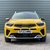 Kia Stonic 1.0 T-GDi 48V GT-Line S 1