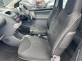 Peugeot 107 1.0 12V Urban 2 Tronic Euro 4 3dr 15