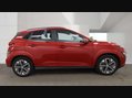 Hyundai KONA Kona Premium EV 5dr 7