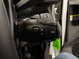 Peugeot Partner 1.5 Partner Professional Premium+ BHDi 14