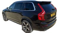 Volvo XC90 2.0 D5 PowerPulse R-Design SUV 5dr Diesel Auto 4WD Euro 6 (s/s) (235 ps) 3