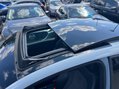 Audi A1 1.4 TFSI CoD Black Edition S Tronic Euro 6 (s/s) 3dr 36