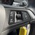 Vauxhall Corsa 1.4 ecoFLEX Energy 5dr [AC] 22