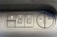 Hyundai I800 2.5 CRDi SE Nav MPV 5dr Diesel Manual Euro 6 (136 ps) 42