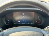 Ford Transit AUTO LWB L3H3 High Roof Limited 350 A/C Alloys Camera Nav Sensors EURO 6 19