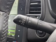 Renault Megane DYNAMIQUE S NAV TCE 15