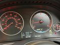 BMW X3 3.0 30d M Sport Auto xDrive Euro 6 (s/s) 5dr 78