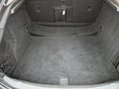 Vauxhall Insignia 1.8 16V SE Nav Euro 5 5dr 13