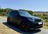Land Rover Discovery SD6 HSE LUXURY