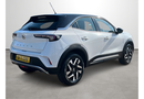Vauxhall Mokka 1.2 Turbo 100 Elite Nav Premium 5dr (20-21) 8