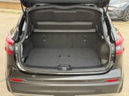 Nissan Qashqai N-CONNECTA DIG-T 8