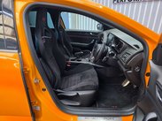 Renault Megane 1.8T R.S.300 Trophy Hatchback 5dr Petrol Manual Euro 6 (s/s) (300 ps) 23