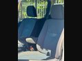 Toyota Noah Hybrid 1.8 43