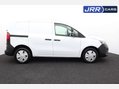 Nissan Townstar 1.3 Townstar Acenta 6