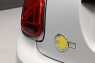 Mini Hatch Cooper S Electric Level 1 3dr 45