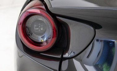 Ferrari Portofino 30