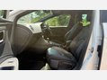 SEAT Leon 2.0 Leon Cupra Luxury 290 TSi Semi-Auto 5dr 11