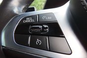 BMW X4 3.0 30d MHT M Sport Auto xDrive Euro 6 (s/s) 5dr 15