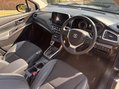Suzuki S-Cross 1.5h Ultra AGS Auto ALLGRIP Euro 6 (s/s) 5dr 11