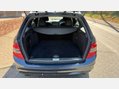 Mercedes-Benz C Class 3.0 C350 BlueEfficiency Sport CDi Auto 5dr 13